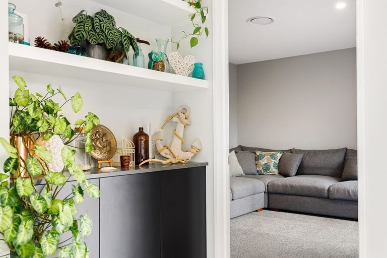 Photo of property in 7 Benjes Place, Woodend, 7610