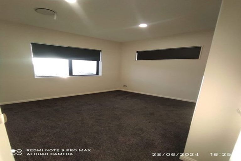 Photo of property in 57 Rashni Road, Flat Bush, Auckland, 2019