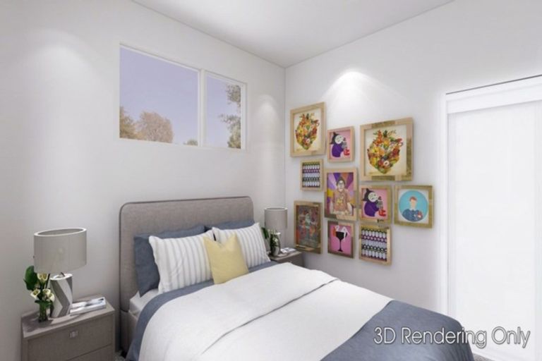 Photo of property in 9 Rainsford Road, Pukekohe, 2120