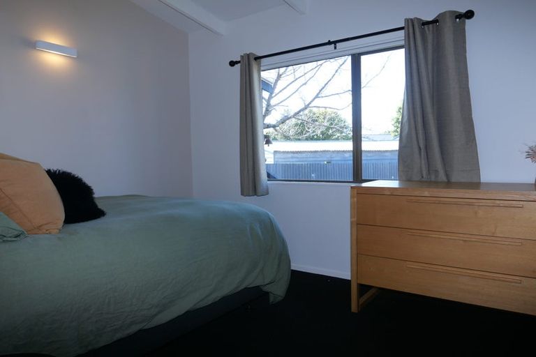 Photo of property in 17b Walton Road, Paraparaumu Beach, Paraparaumu, 5032