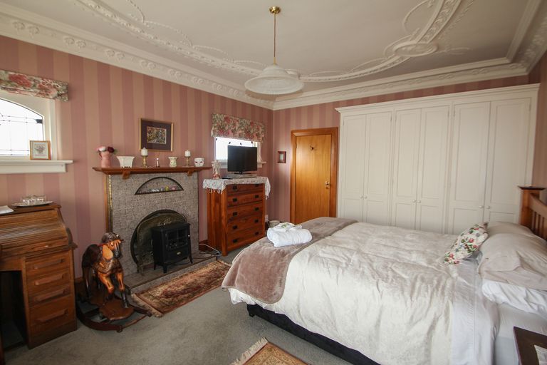 Photo of property in 43 Lynn Street, Oamaru North, Oamaru, 9400