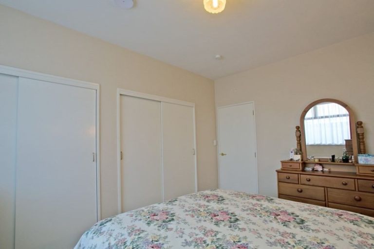 Photo of property in 28 Lees Street, Gladstone, Invercargill, 9810