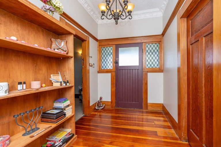 Photo of property in 2 Wye Street, Frankton, Hamilton, 3204