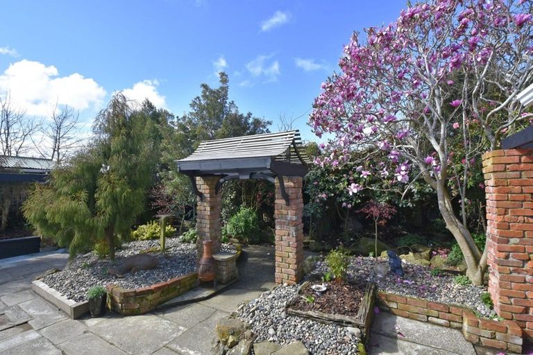 Photo of property in 151 Pomona Street, Strathern, Invercargill, 9812