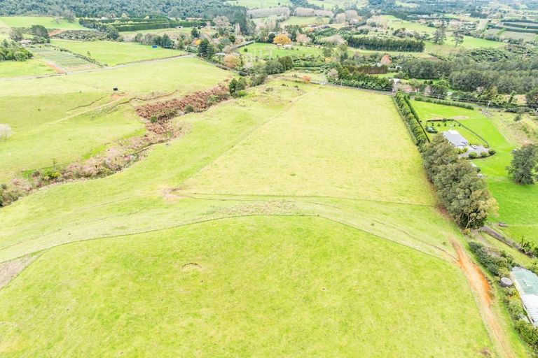 Photo of property in 110 Ross Road, Whakamarama, Tauranga, 3179