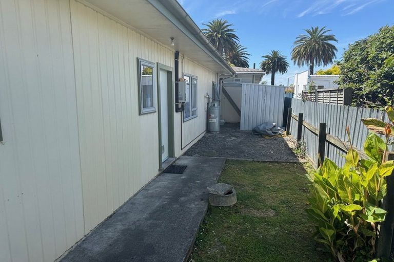 Photo of property in 163 Kennedy Road, Marewa, Napier, 4110
