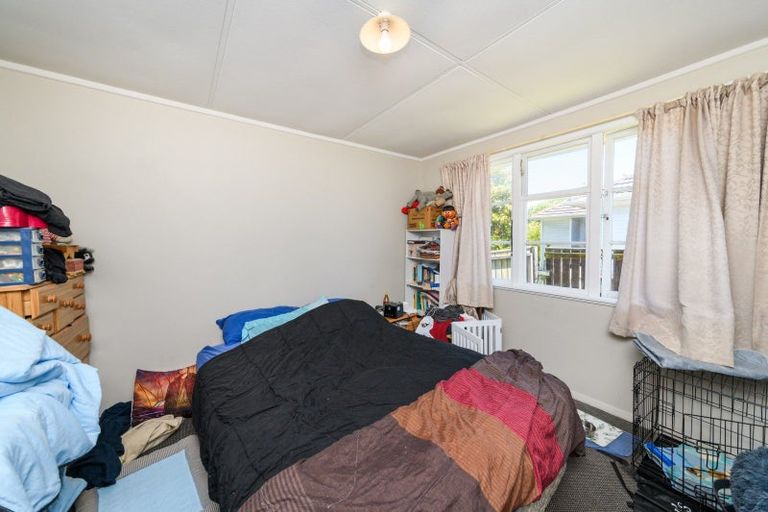 Photo of property in 5 Clyde Crescent, Roslyn, Palmerston North, 4414