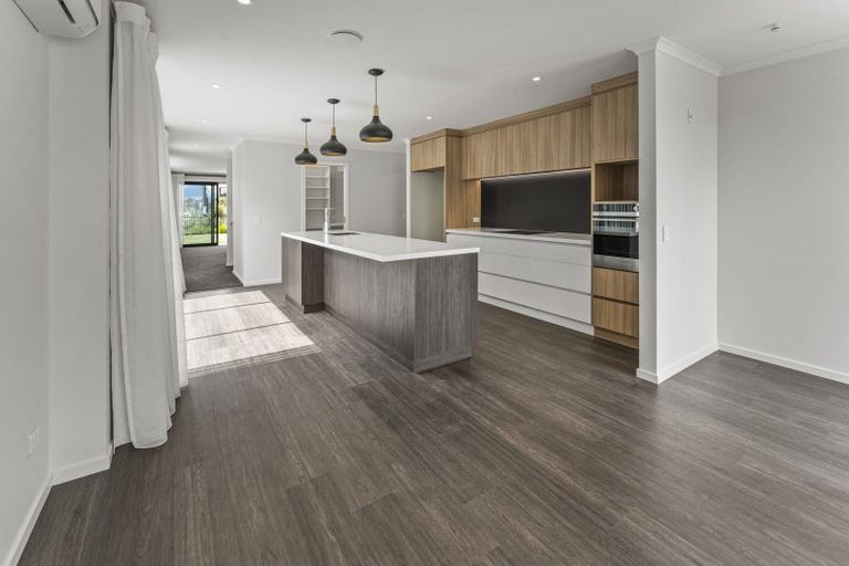 Photo of property in 51 Summersfield Boulevard, Appleby, Richmond, 7020