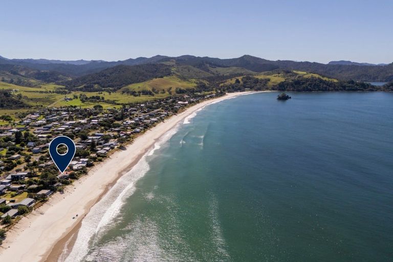 Photo of property in 248 Tangiora Avenue, Whangapoua, Coromandel, 3582