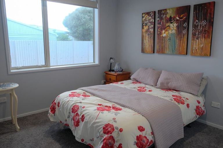 Photo of property in 9 Manuka Place, Hawera, 4610