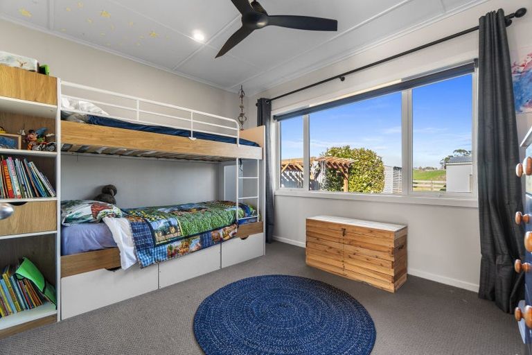 Photo of property in 4 Black Road, Whangamarino, Te Kauwhata, 3782