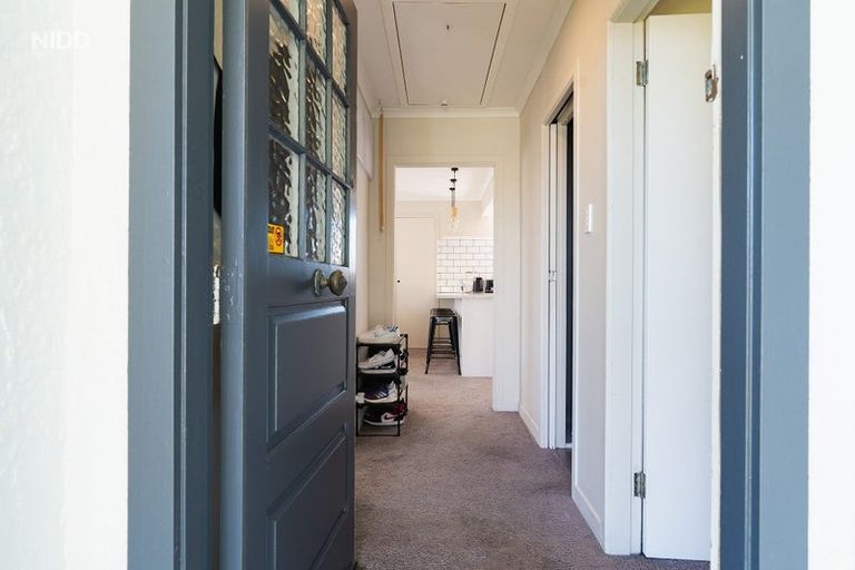 Photo of property in 56 Scobie Road, Waverley, Dunedin, 9013