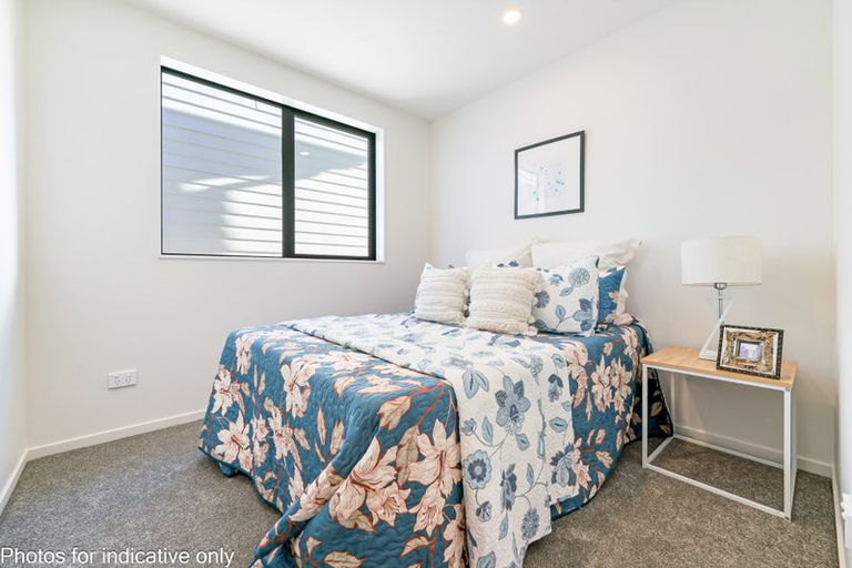 Photo of property in 58 Opoka Street, Papakura, 2110