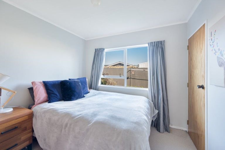 Photo of property in 6 Ripon Place, Tamatea, Napier, 4112