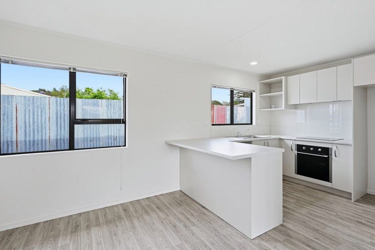 Photo of property in 373a Sunset Road, Sunnybrook, Rotorua, 3015