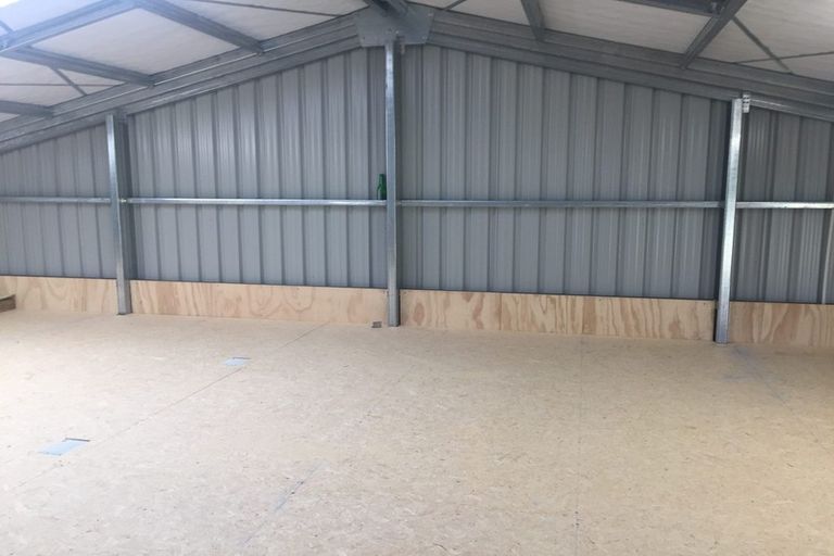 Photo of property in 667 Kohanga Road, Onewhero, Tuakau, 2697