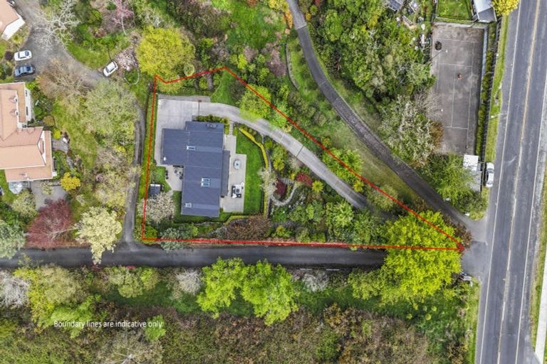 Photo of property in 57a Huka Falls Road, Rangatira Park, Taupo, 3330