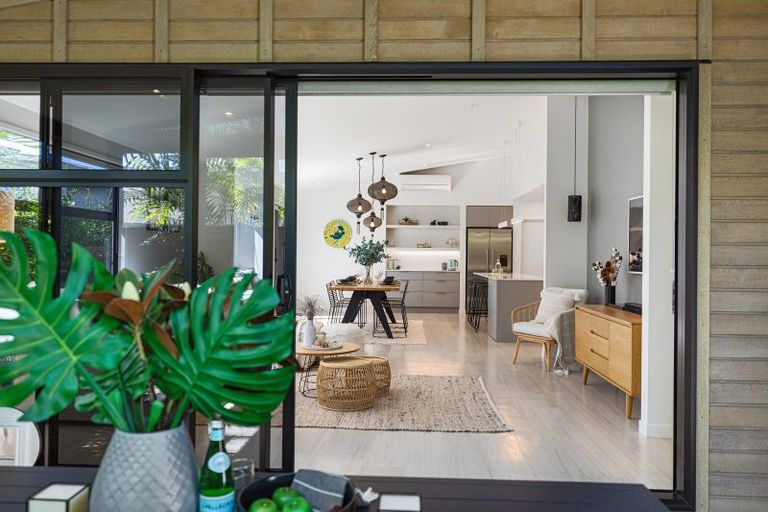 Photo of property in 47 Franks Way, Papamoa Beach, Papamoa, 3118