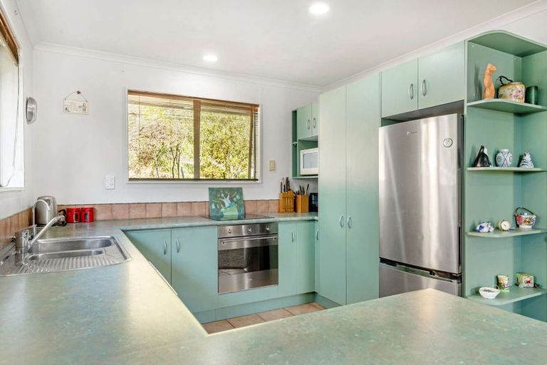 Photo of property in 22 Rimu Terrace, Waikawa, Picton, 7220