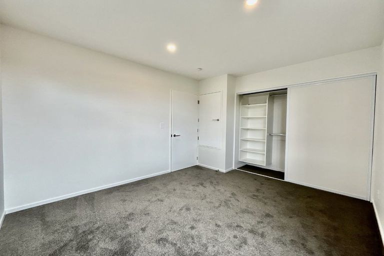 Photo of property in 4/6 Kiltie Street, Upper Riccarton, Christchurch, 8041