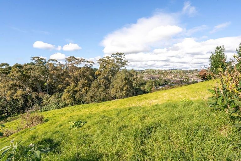 Photo of property in 99 Carmen Way, Ohauiti, 3112