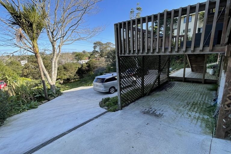 Photo of property in 55 Don Buck Road, Massey, Auckland, 0614