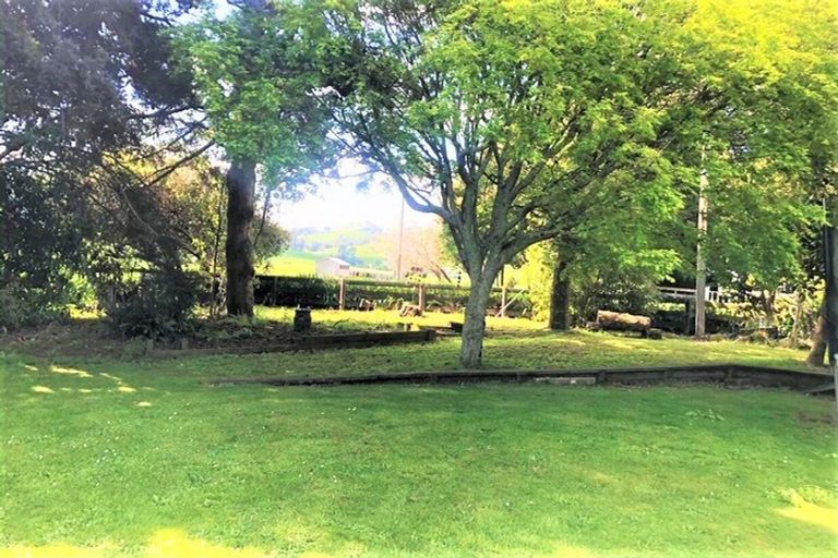 Photo of property in 1079 Taotaoroa Road, Karapiro, Cambridge, 3496