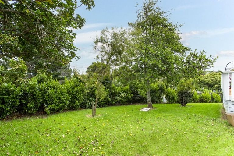 Photo of property in 11 Mangakura Road, Helensville, 0800