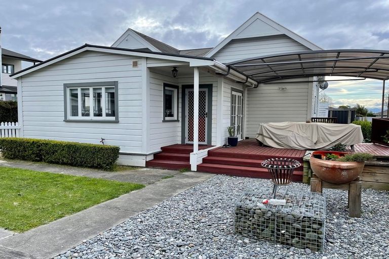 Photo of property in 32 Edward Street, Richmond, 7020