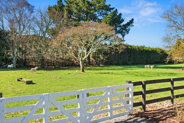 Photo of property in 955 Maungatautari Road, Maungatautari, Cambridge, 3494