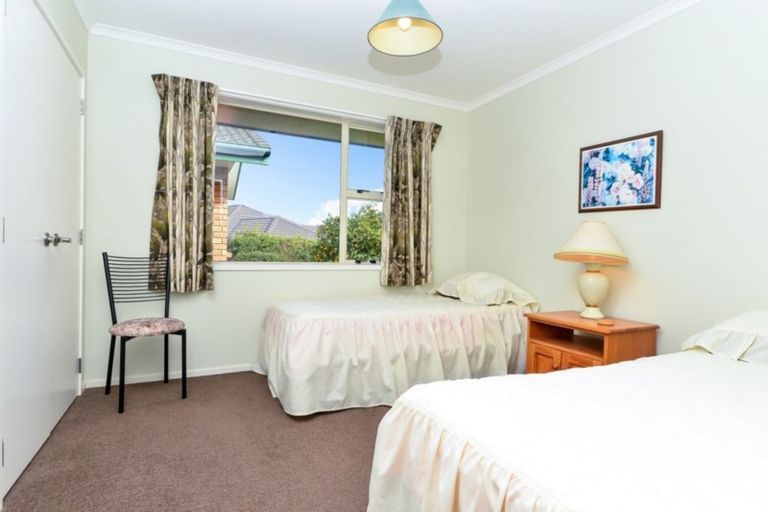 Photo of property in 8 Flora Way, Rototuna, Hamilton, 3210