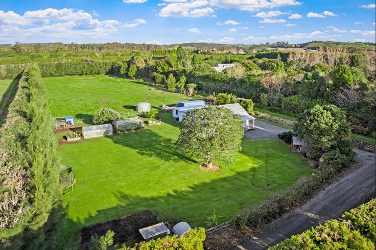 Photo of property in 242b Omaha Flats Road, Tawharanui Peninsula, 0986