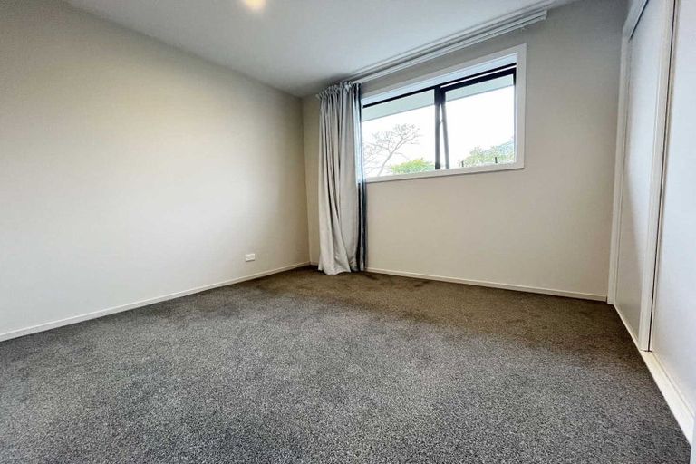 Photo of property in 9 Shearer Street, Tinwald, Ashburton, 7700