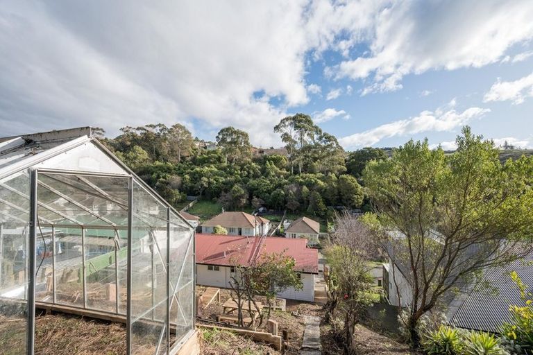 Photo of property in 43 Murphy Street, Toi Toi, Nelson, 7010