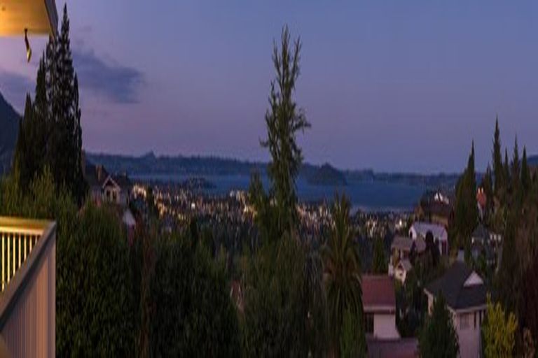 Photo of property in 25b Balwyn Avenue, Tihiotonga, Rotorua, 3015