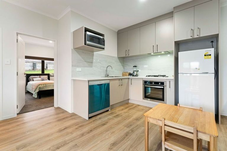 Photo of property in 2 Ulcoats Lane, Pokeno, 2402