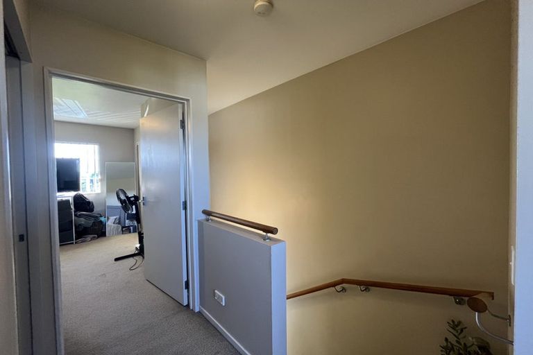 Photo of property in 14/29 Haven Drive, East Tamaki, Auckland, 2013