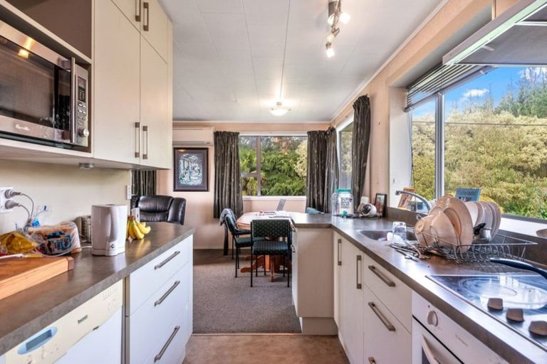 Photo of property in 522 Hoskyns Road, West Melton, Christchurch, 7675