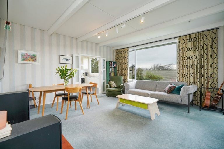 Photo of property in 3 Guthrie Lane, Avenal, Invercargill, 9810