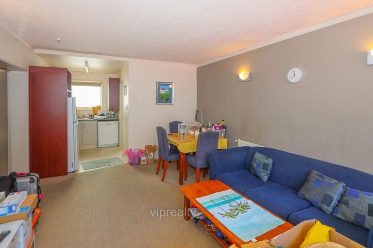 Photo of property in 1102 Fenton Street, Rotorua, 3010