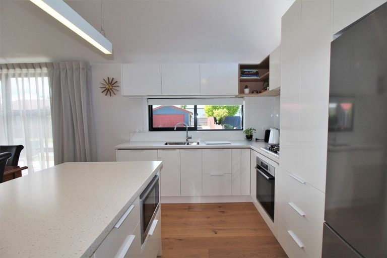 Photo of property in 31c Station Street, Alexandra, 9320