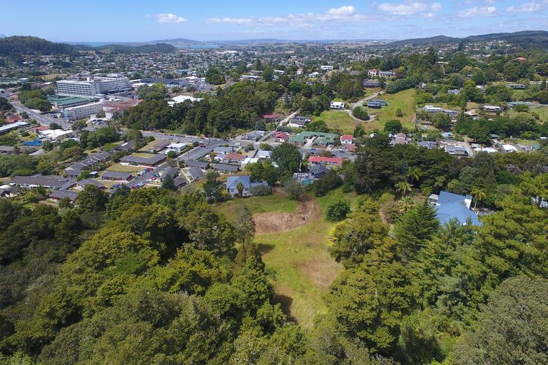Photo of property in 232c Maunu Road, Horahora, Whangarei, 0110