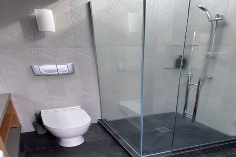 Photo of property in 1 Summer Street, Ponsonby, Auckland, 1011