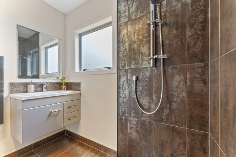 Photo of property in 646 No 2 Line, Fordell, 4572