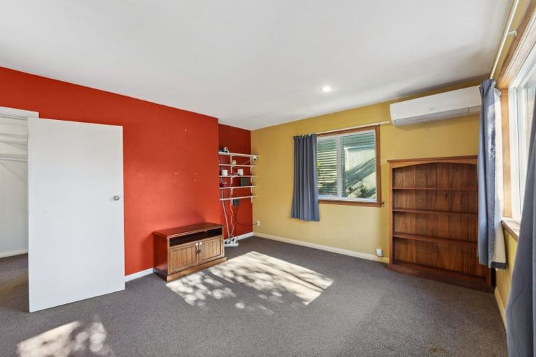 Photo of property in 26 Tongariro Street, Paraparaumu, 5032