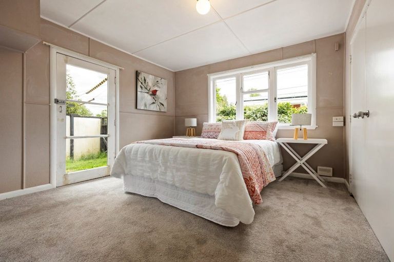 Photo of property in 157 Bankwood Road, Chartwell, Hamilton, 3210