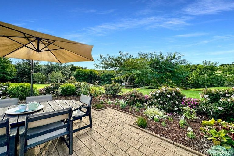 Photo of property in 19 Riverbank Drive, Kerikeri, 0230