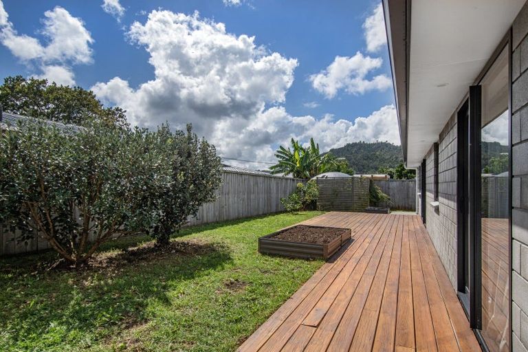 Photo of property in 10a Cairnfield Road, Kensington, Whangarei, 0112