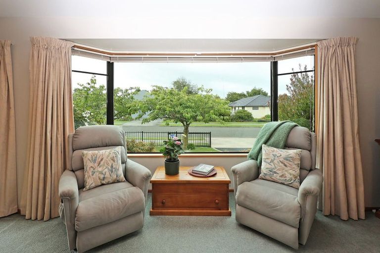 Photo of property in 7 Hannah Place, Holmes Hill, Oamaru, 9401