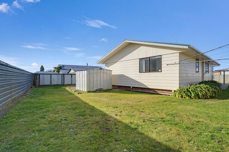 Photo of property in 1b Isobel Street, Fairy Springs, Rotorua, 3015
